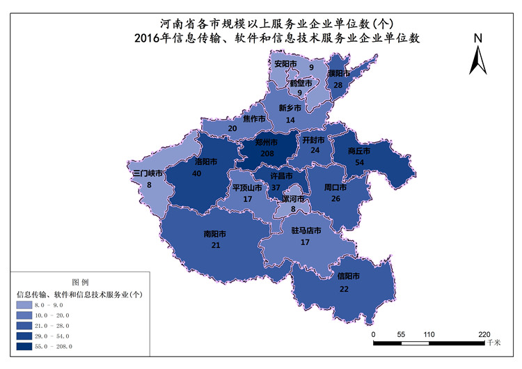 哆咩网络科技